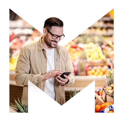Hire Retail Digital Marketing & Branding Experts