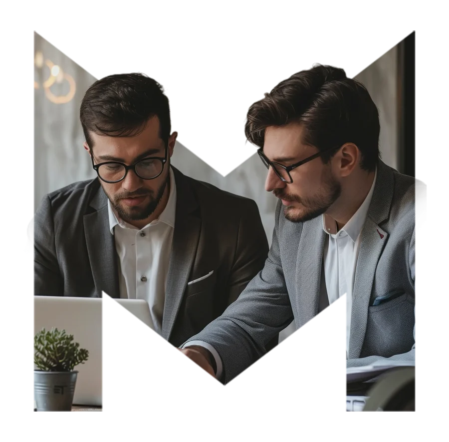 Hire SEO Consulting Experts