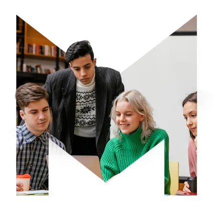 Hire Startup Digital Marketing & Branding Experts