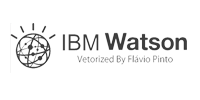 IBM Watson