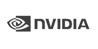 NVIDIA AI