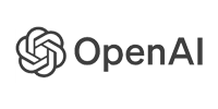 OpenAI
