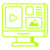 Web Design And Development