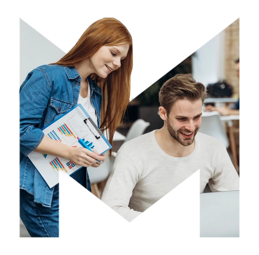 Hire Tree Services Digital Marketing & Branding Experts
