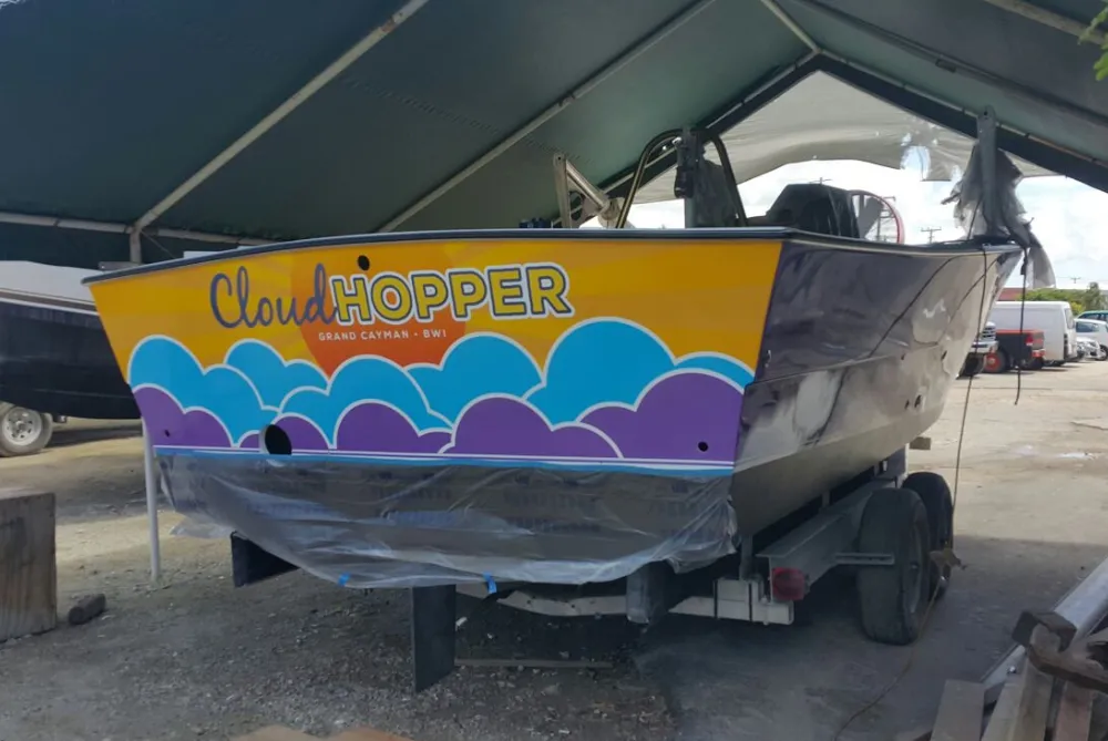boat-austin
