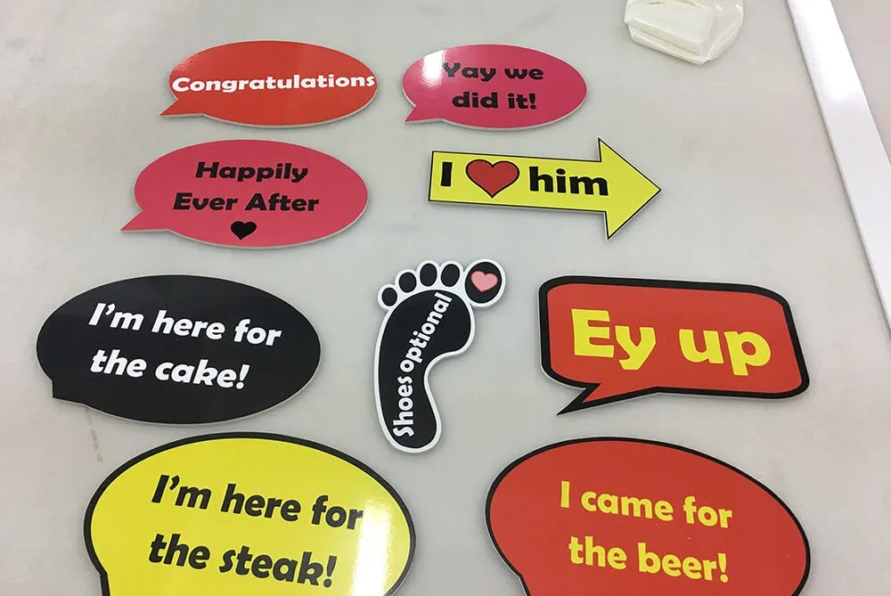 custom-event-signage-austin