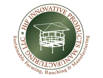 Hft Logo