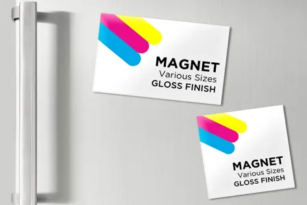 Printing Services in Austin