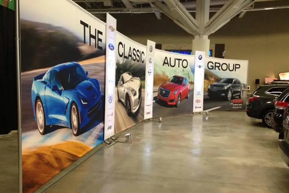 trade-show-walls-austin