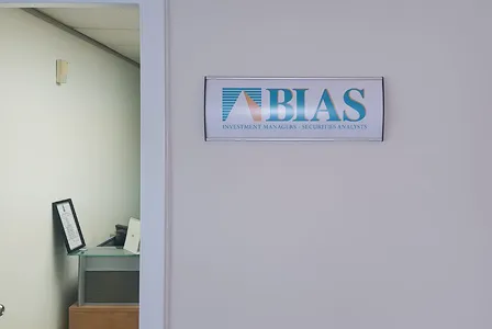 Vista Signs and Frames Austin