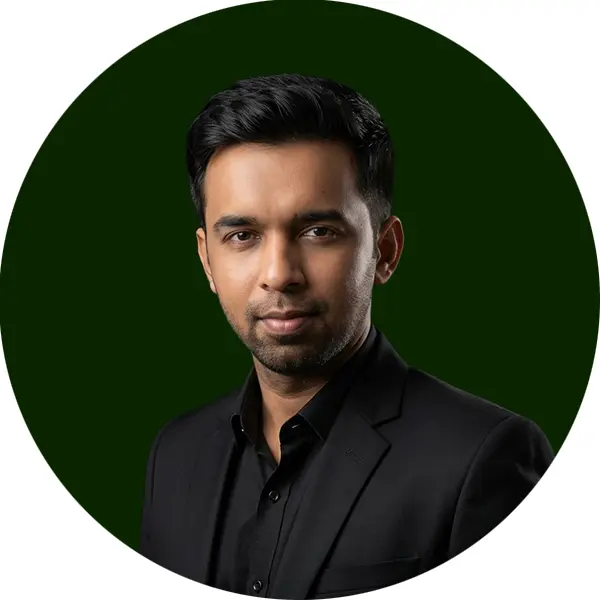 Chirag