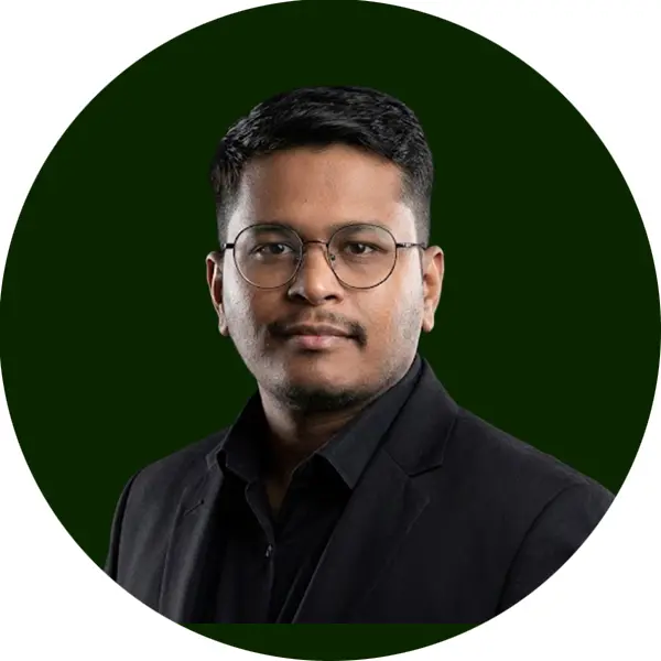 Mehul
