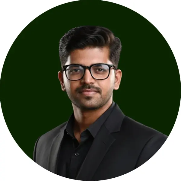 Sajid