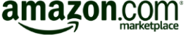 amazon.png