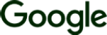 google.png