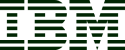 ibm.png