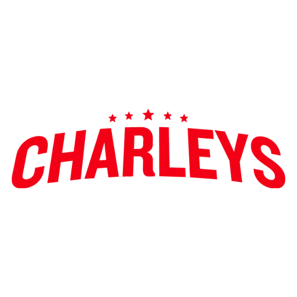 Charleys Cheesesteaks