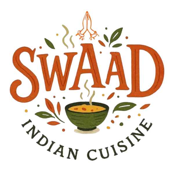 Swaad Indian Restaurant