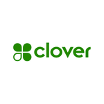 clover-logo