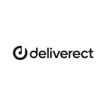 deliverct-logo