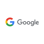 google-logo