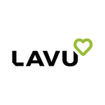 lavu-logo
