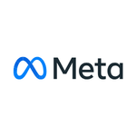 meta-logo