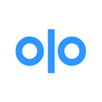 olo-logo