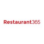 restaurant-logo