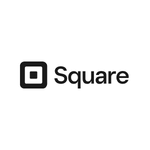 square-logo