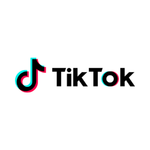tiktok-logo