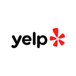yelp-logo